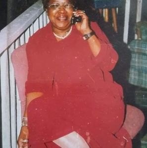 Meet your Posher, Miranda